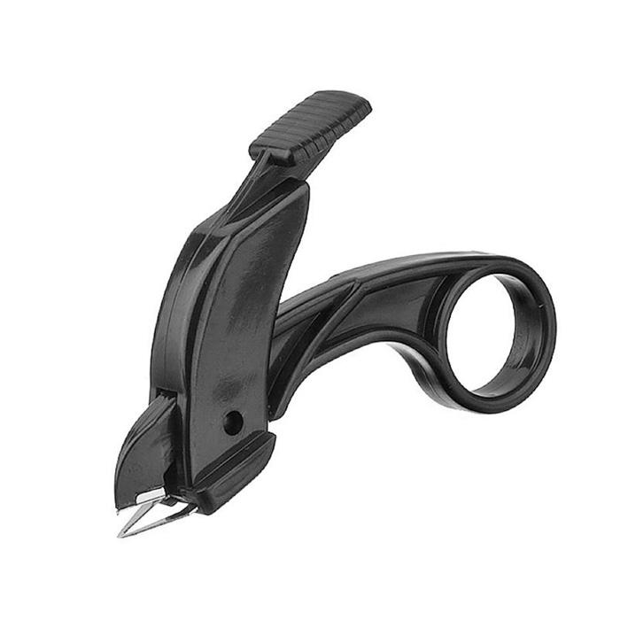 Scissor Staple Remover SR-A1